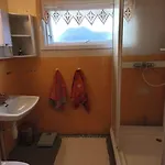 Midnight-sun And Northern-lights House By Ocean Holiday home *